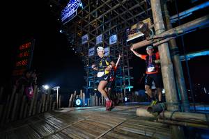 BIB: 
                            <button type="button" onclick="openModal(18995167)" class="btn btn-primary btn-sm float-right btn-popup" data-toggle="modal" data-target=".modal-high-quality">
                        <i class="fas fa-shopping-cart"></i> Add to Cart
                    </button>
                                            <button type="button" onclick="isThisMe(18995167, true)" class="btn btn-success btn-sm float-right btn-popup btn-isme hidden" data-toggle="tooltip" data-placement="bottom" title="นี่คือรูปของคุณใช่ไหม คลิกที่นี่เพื่อเอาเข้าอัลบั้ม">
                        <i class="fas fa-plus"></i> Add to album
                    </button>
                    <button type="button" onclick="isThisMe(18995167, false)" class="btn btn-warning btn-sm float-right btn-popup btn-isnotme hidden">
                        <i class="fas fa-ban"></i> Remove from album
                    </button>